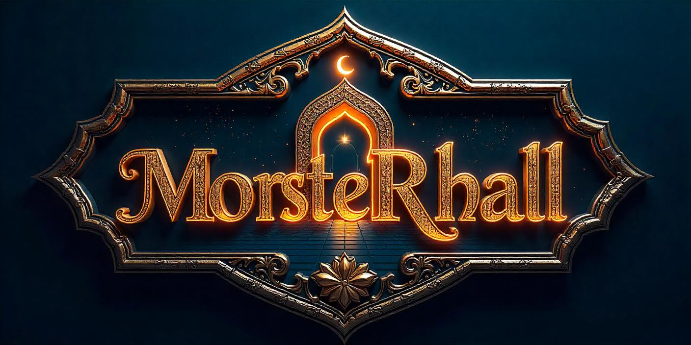 www.monsterhall.org